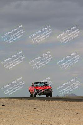 media/Jan-26-2025-SCCA SD (Sun) [[bcf61ed115]]/3-Novice/Session 3 Turn 10 Inside/